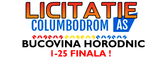 https://www.columbofil.net/index.php?act=licitatii&id=2461
